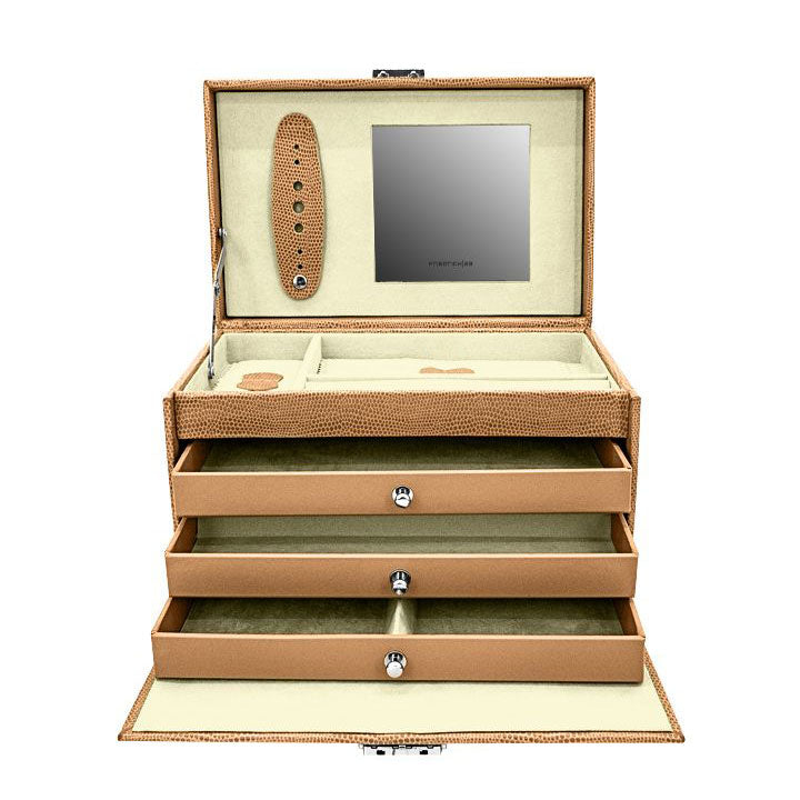 Friedrich 23 Classico - 23236-31
