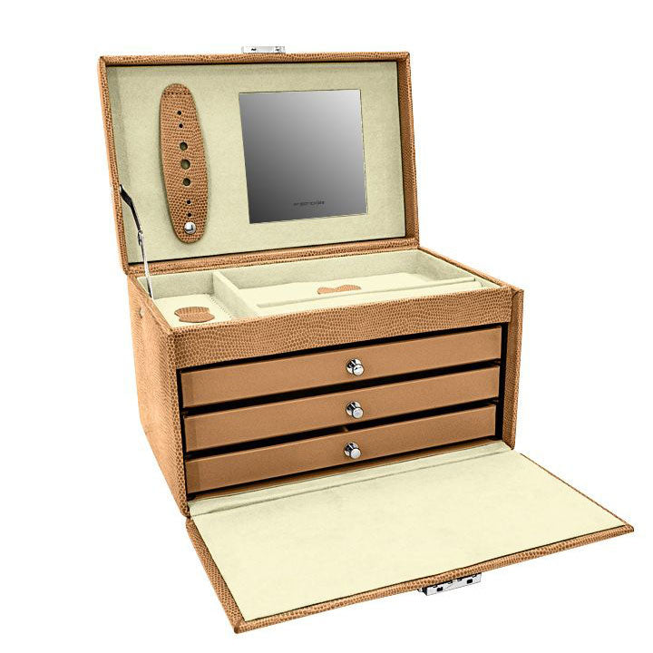Friedrich 23 Classico - 23236-31