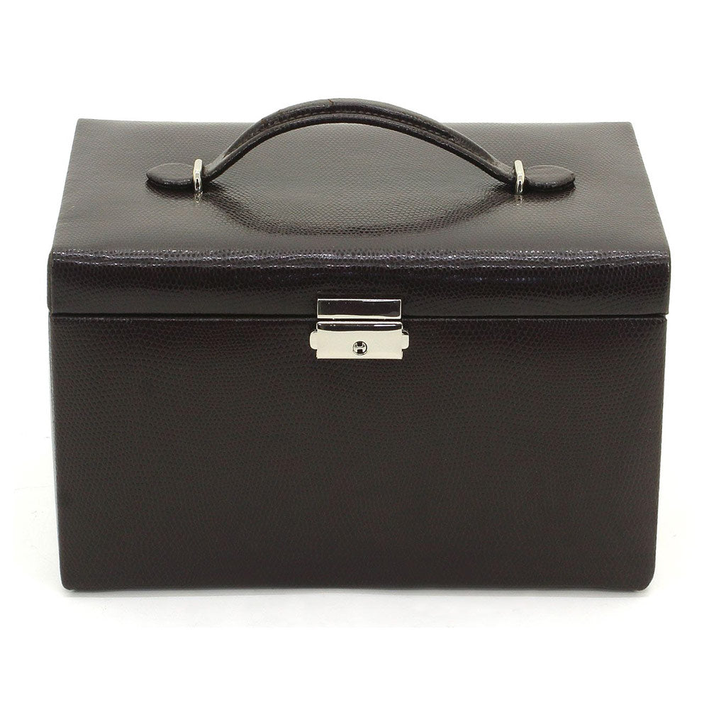 Friedrich Classico - 23236-34