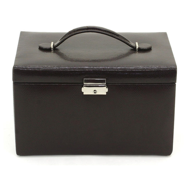 Friedrich Classico - 23236-34