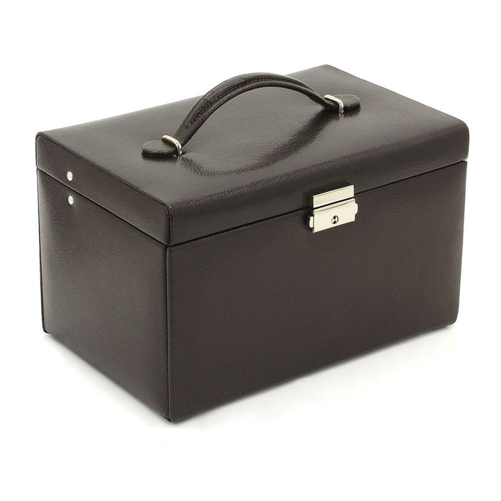 Friedrich 23 Classico - 23236-34