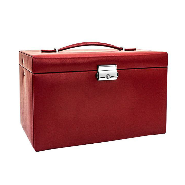 Friedrich 23 Classico - 23236-42