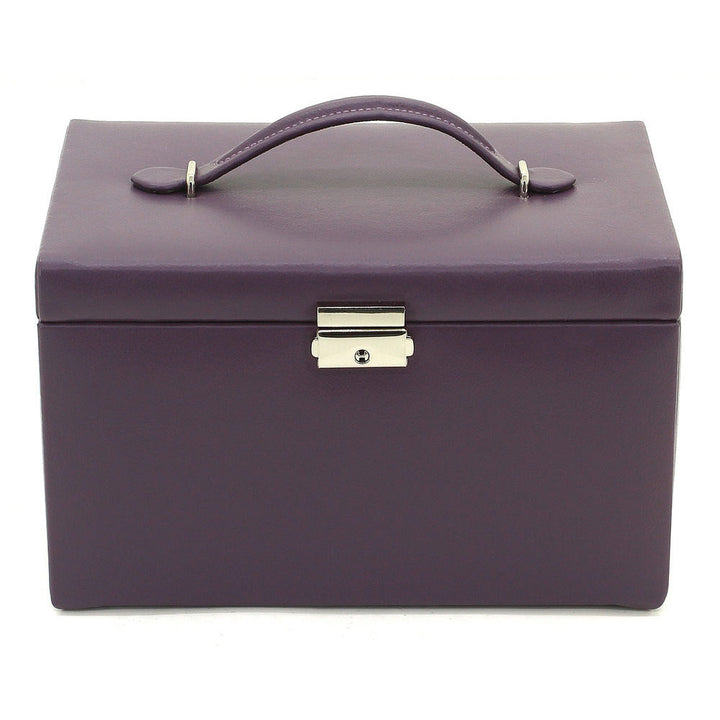 Friedrich Classico - 23236-55