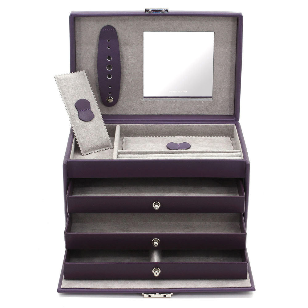 Friedrich 23 Classico - 23236-55