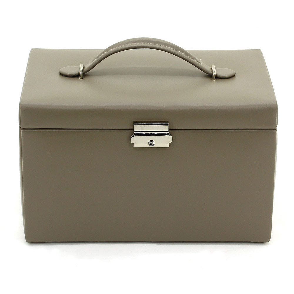 Friedrich Classico - 23236-90