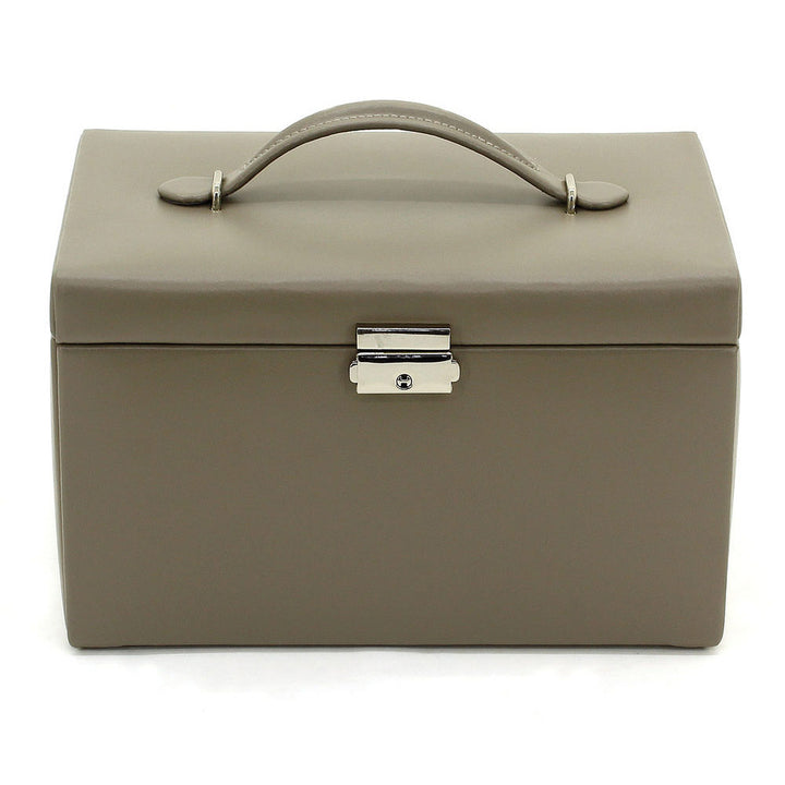 Friedrich Classico - 23236-90