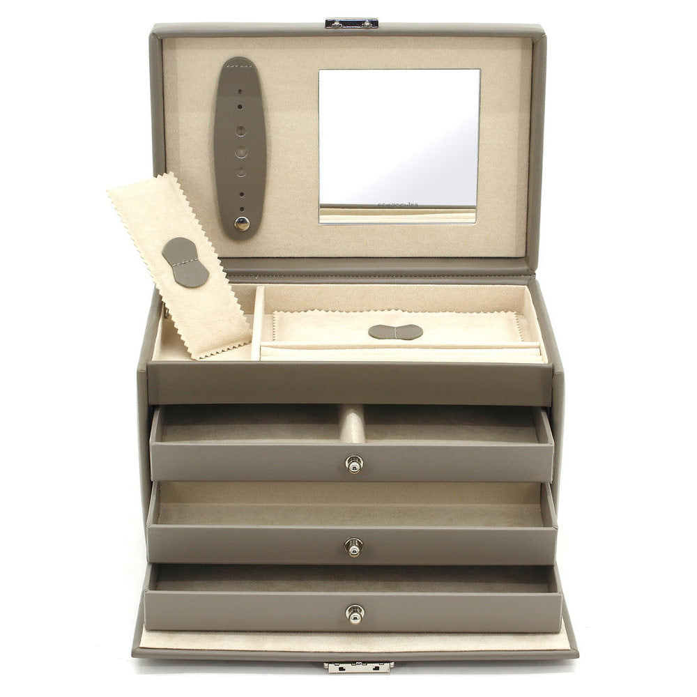 Friedrich 23 Classico - 23236-90