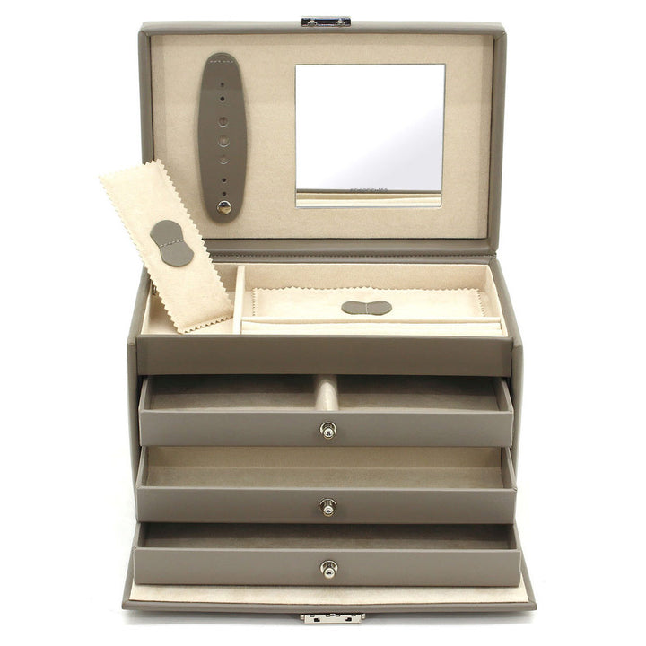Friedrich 23 Classico - 23236-90