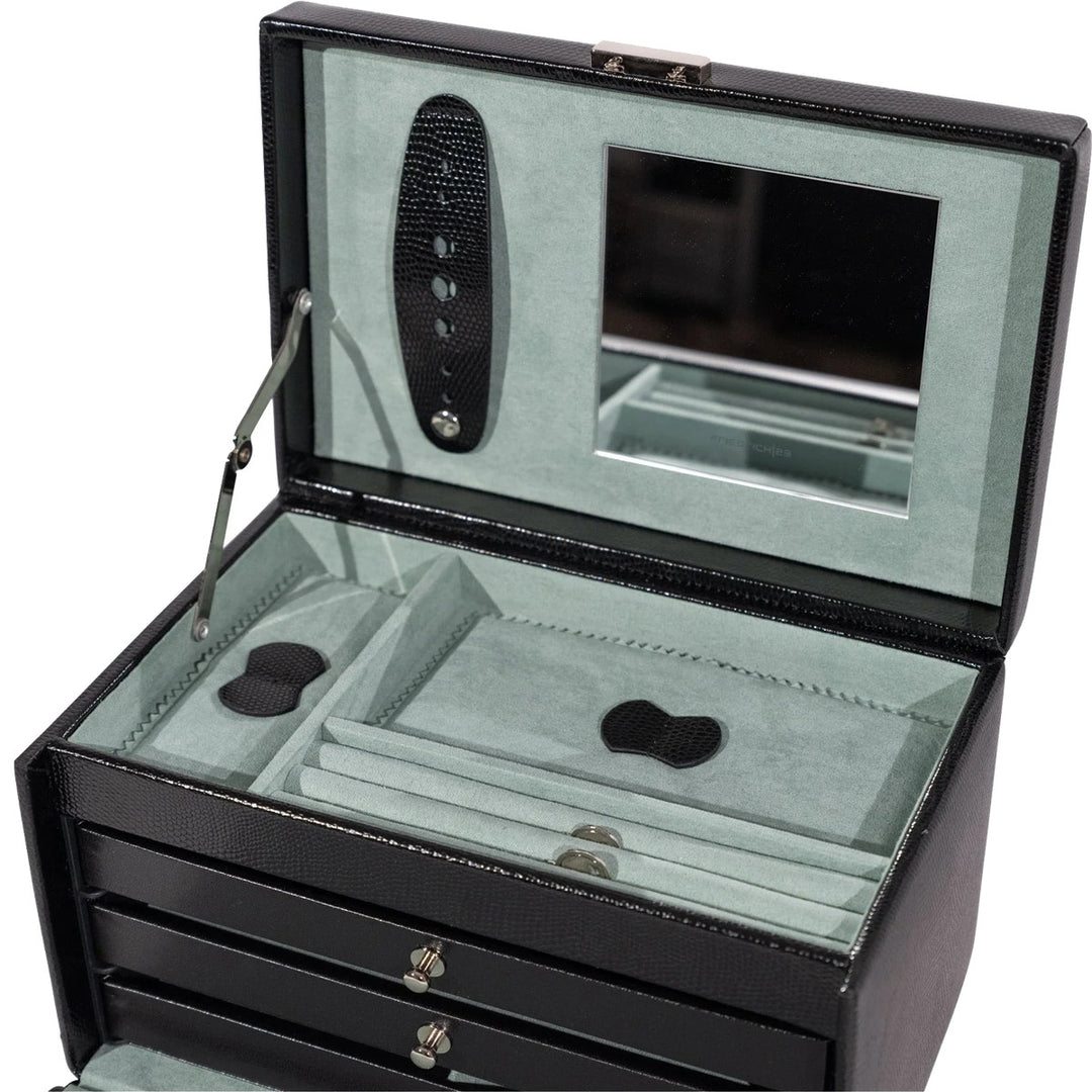 Friedrich 23 Classico Schmuckkasten - 23237-20