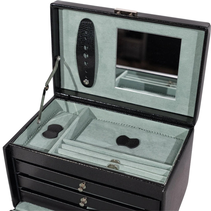 Friedrich 23 Classico Schmuckkasten - 23237-20