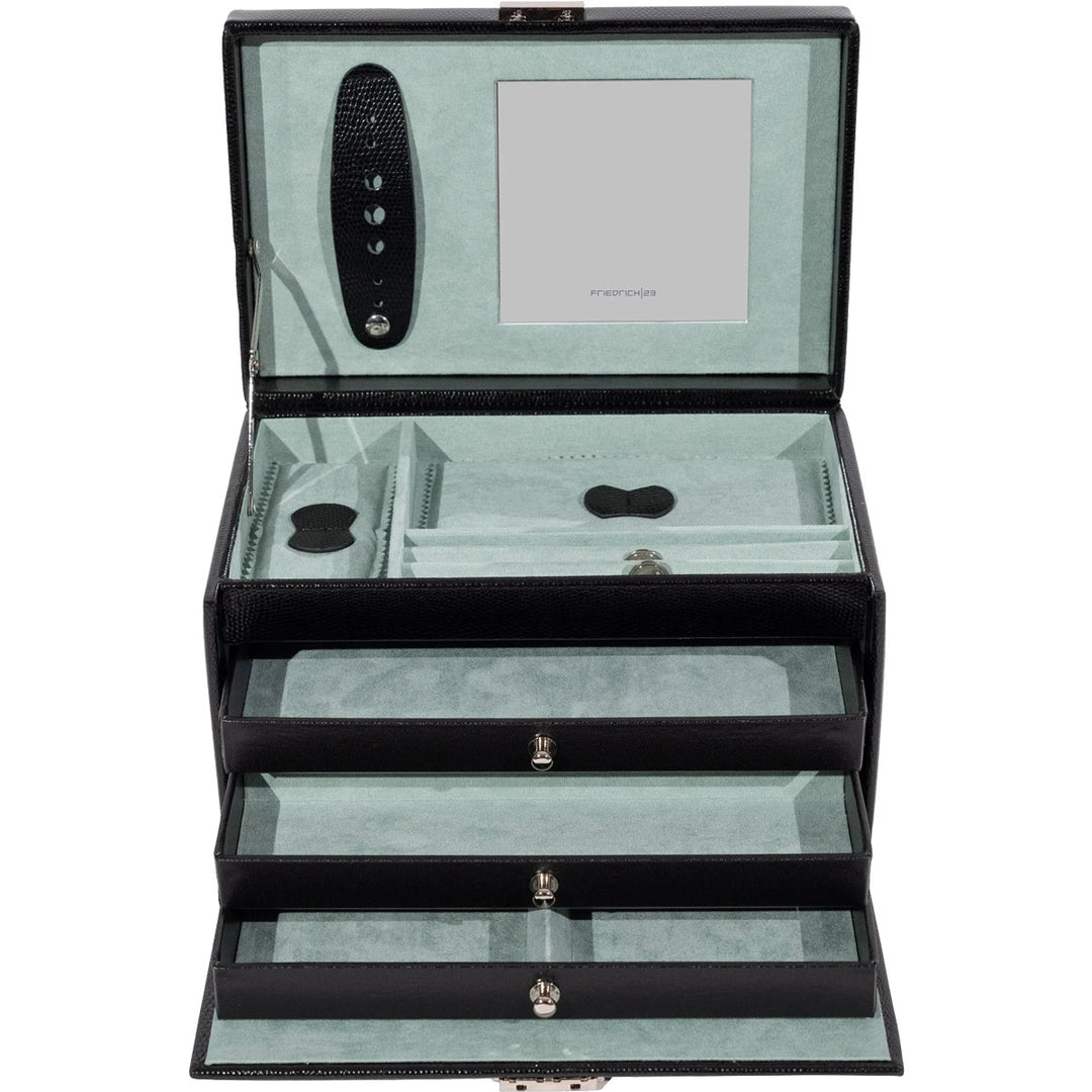 Friedrich 23 Classico Schmuckkasten - 23237-20