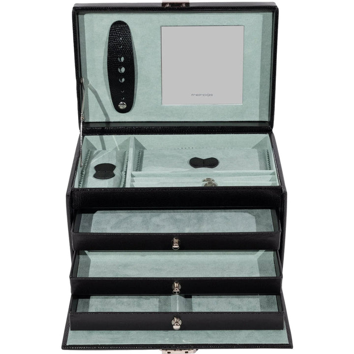 Friedrich 23 Classico Schmuckkasten - 23237-20