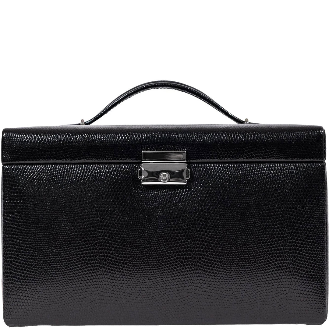 Friedrich 23 Classico Schmuckkasten - 23237-20