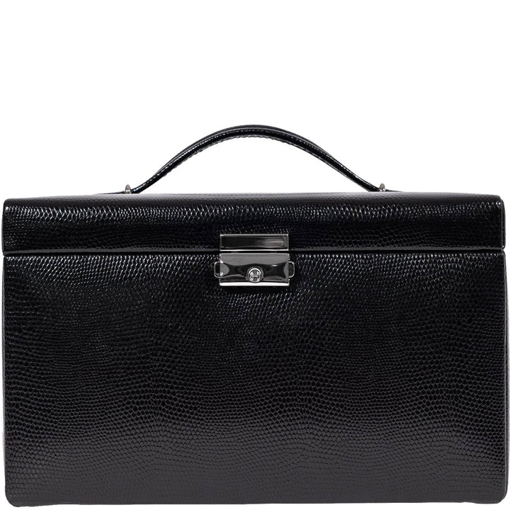 Friedrich 23 Classico Schmuckkasten - 23237-20