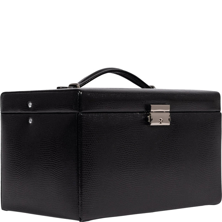 Friedrich 23 Classico Schmuckkasten - 23237-20