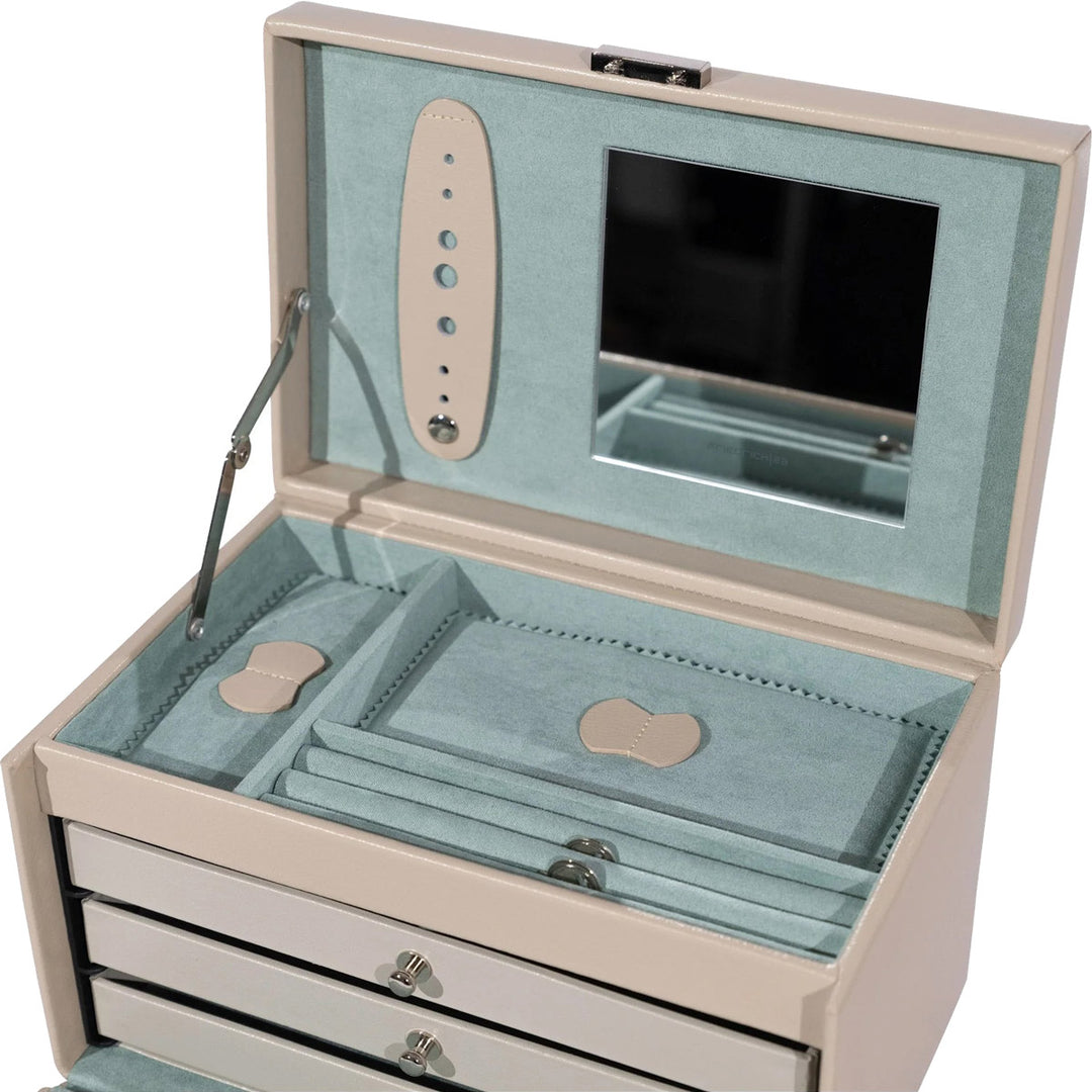 Friedrich 23 Classico Schmuckkasten - 23237-80