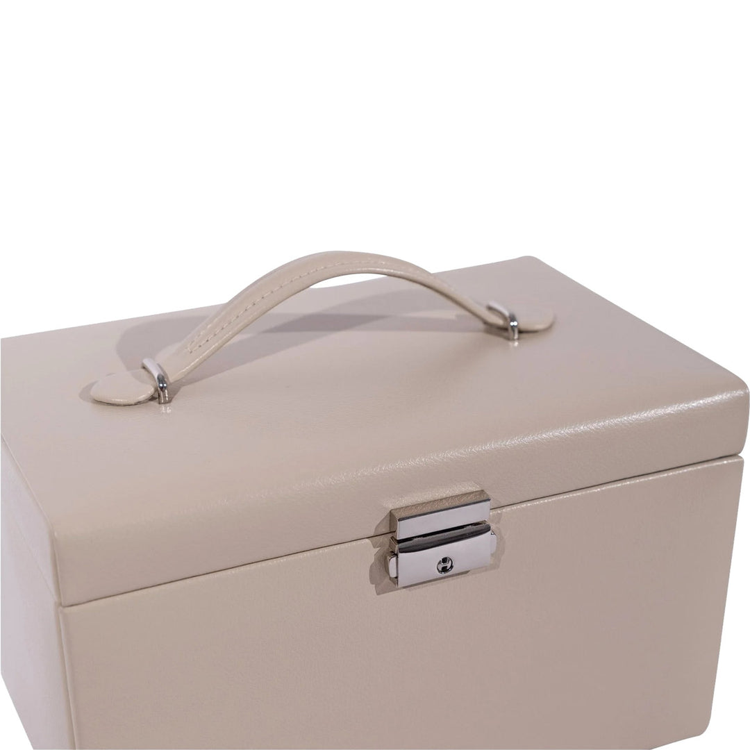 Friedrich 23 Classico Schmuckkasten - 23237-80