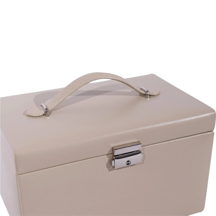Friedrich 23 Classico Schmuckkasten - 23237-80
