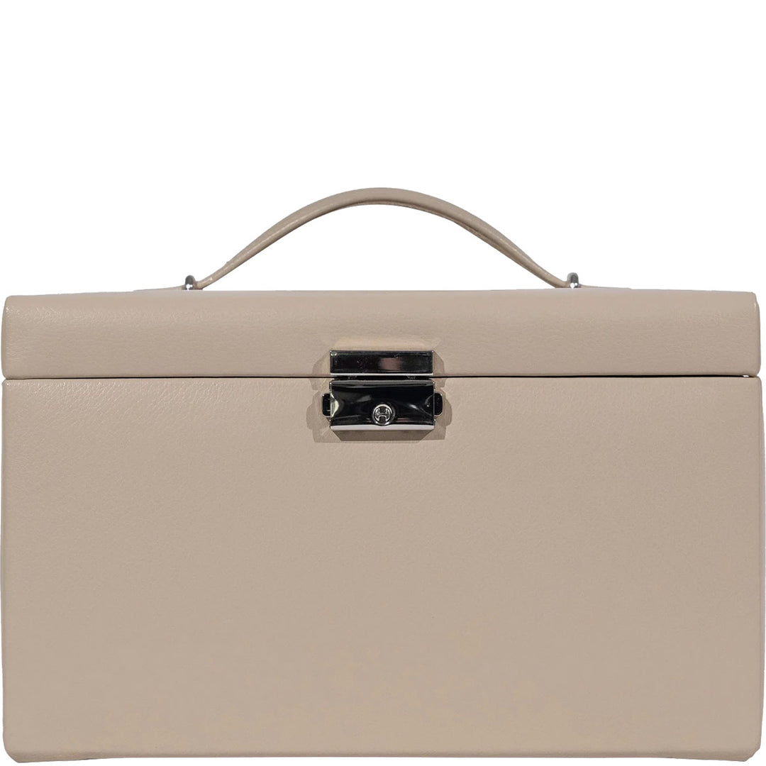 Friedrich 23 Classico Schmuckkasten - 23237-80