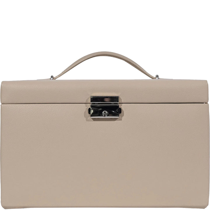 Friedrich 23 Classico Schmuckkasten - 23237-80
