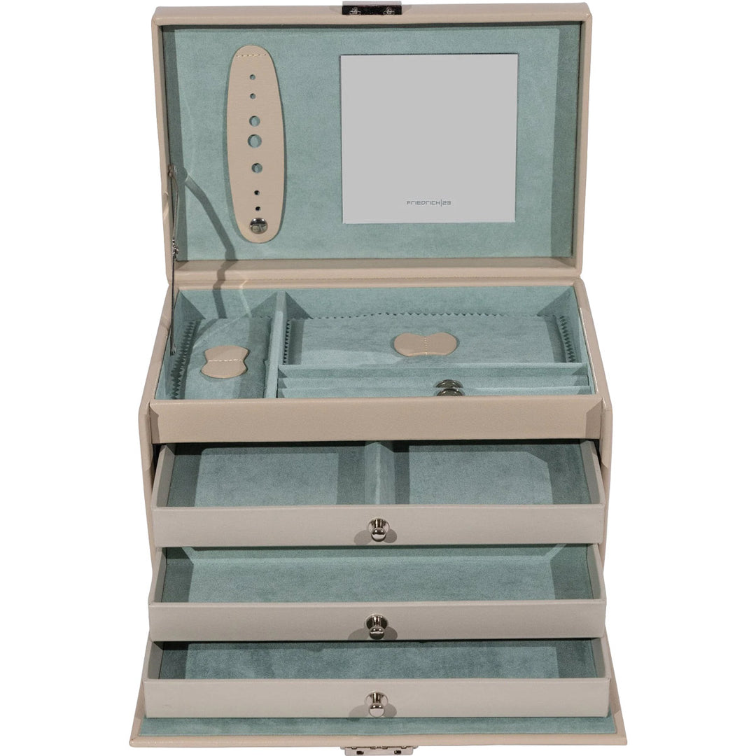 Friedrich 23 Classico Schmuckkasten - 23237-80