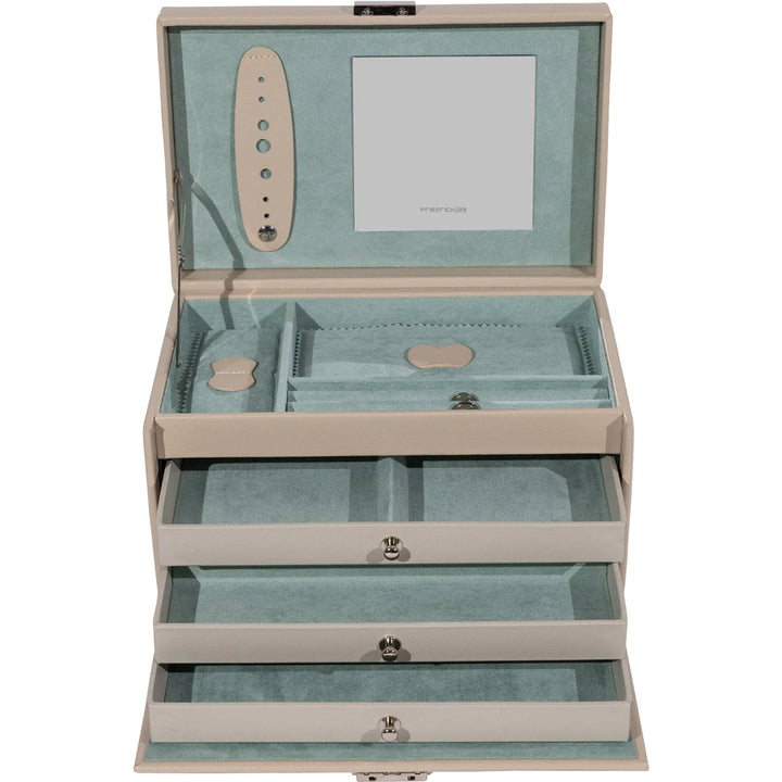 Friedrich 23 Classico Schmuckkasten - 23237-80
