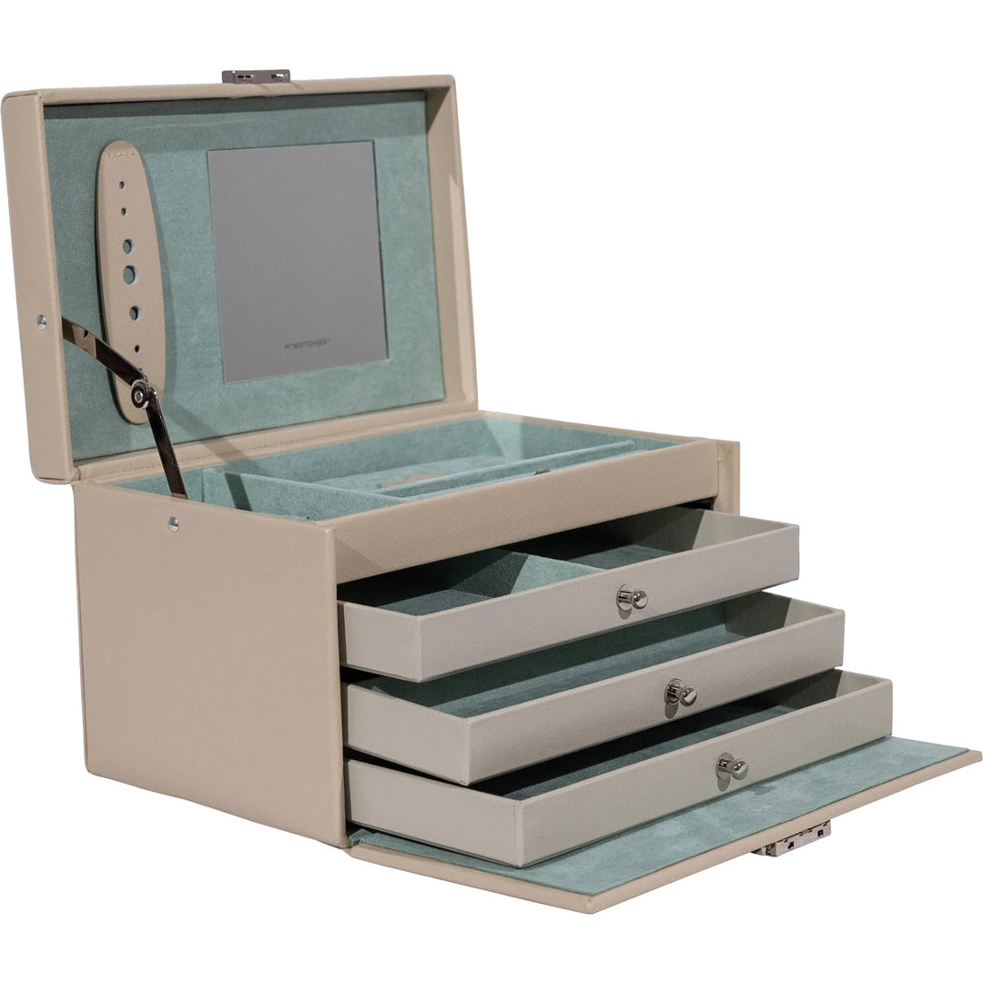 Friedrich 23 Classico Schmuckkasten - 23237-80