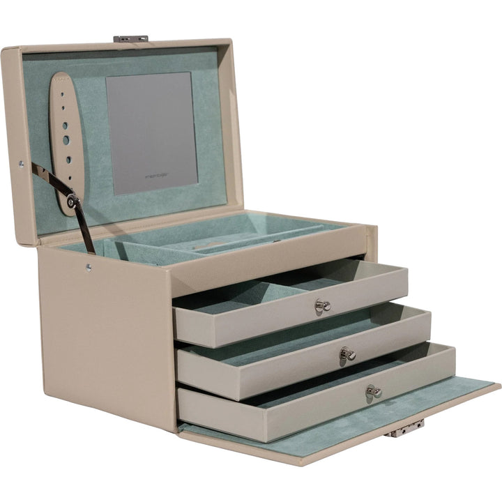 Friedrich 23 Classico Schmuckkasten - 23237-80