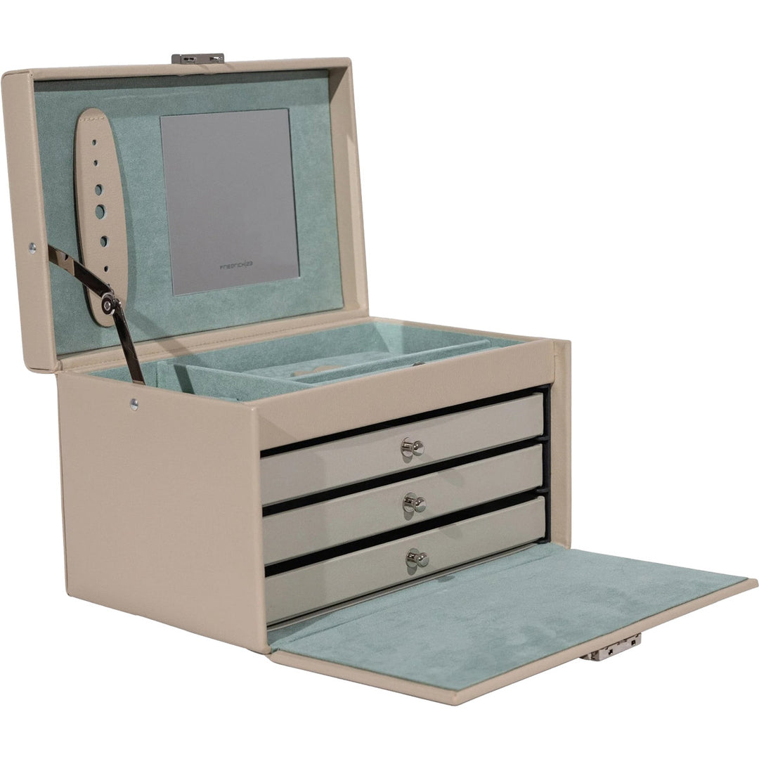 Friedrich 23 Classico Schmuckkasten - 23237-80