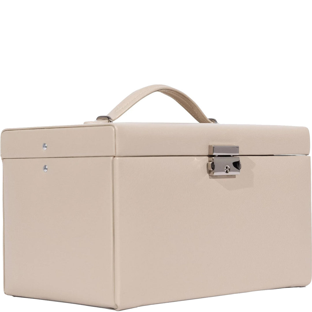 Friedrich 23 Classico Schmuckkasten - 23237-80