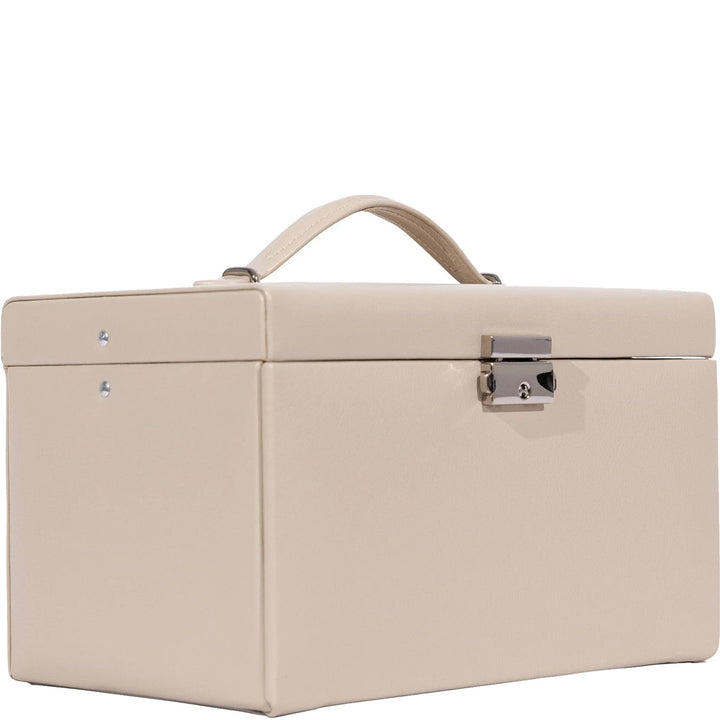 Friedrich 23 Classico Schmuckkasten - 23237-80