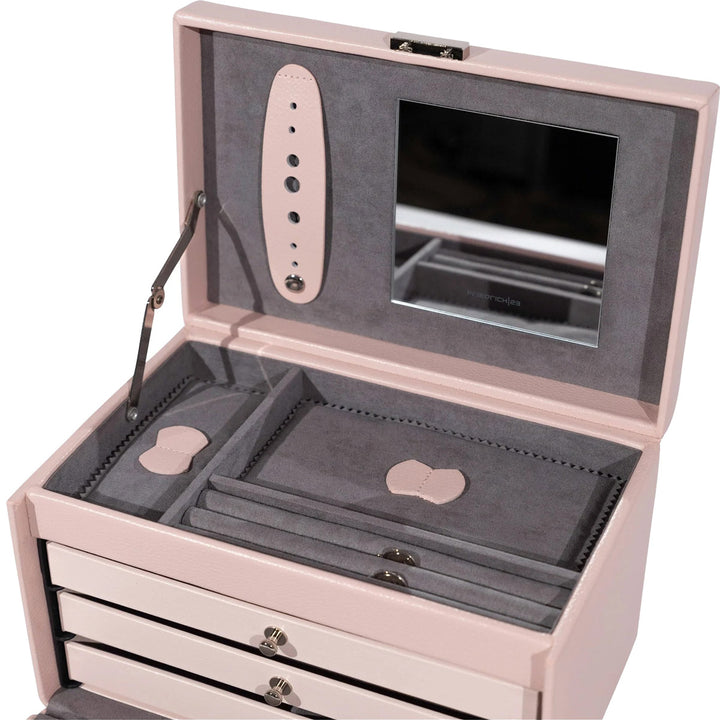 Friedrich 23 Classico Schmuckkasten - 23237-90
