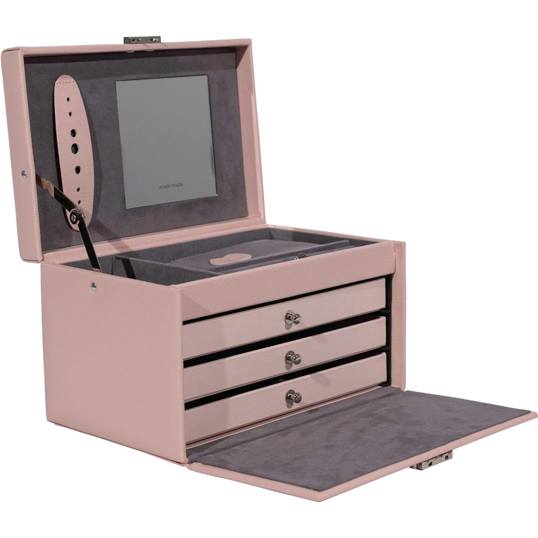 Friedrich 23 Classico Schmuckkasten - 23237-90