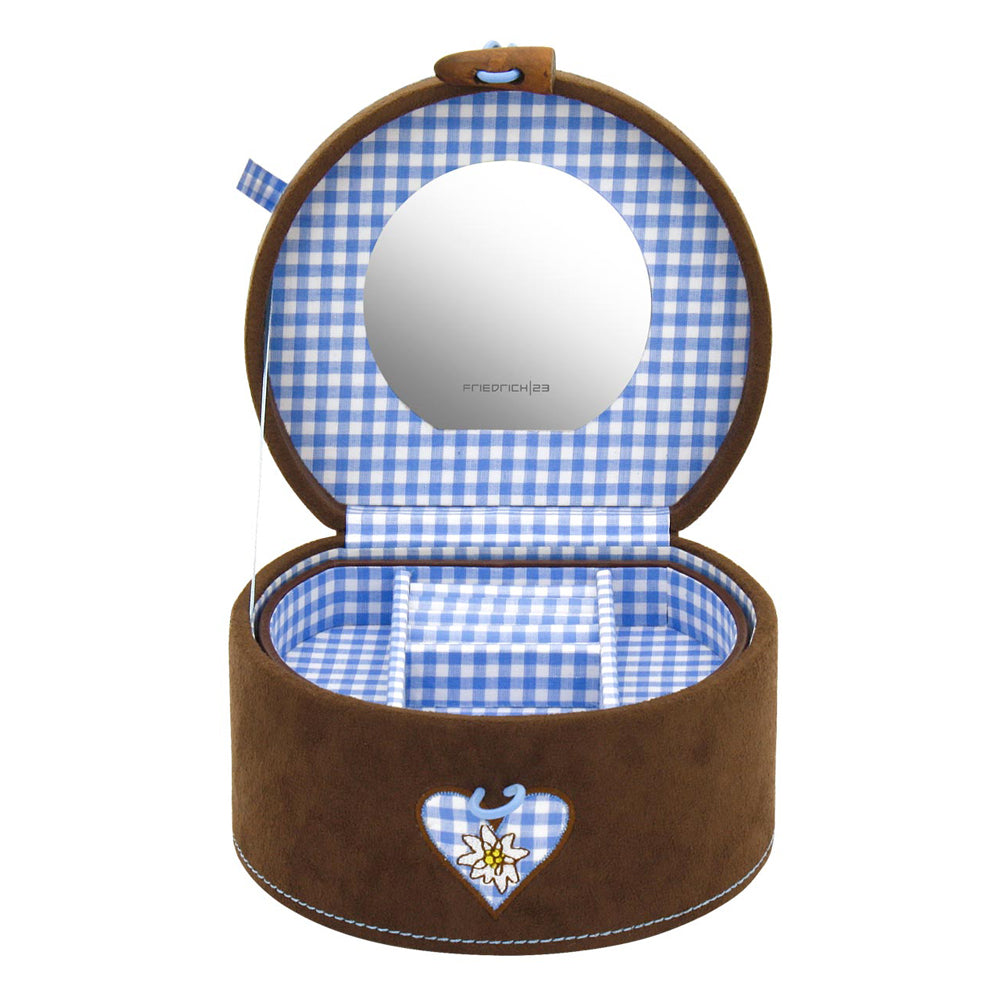 Friedrich 23 Bavaria - 23326-5