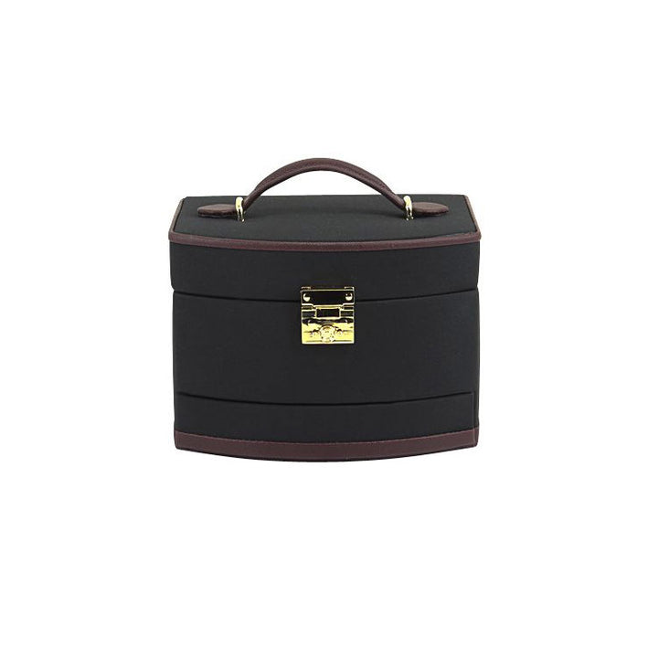 Friedrich Copenhagen 2.0 Schmuckkoffer - 23331-2