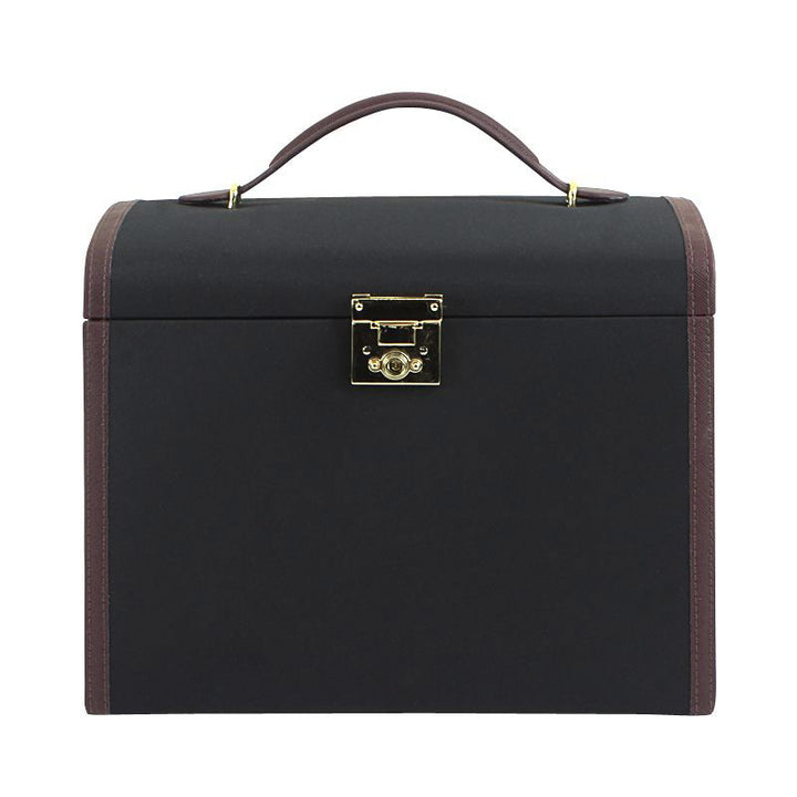 Friedrich Copenhagen 2.0 Schmuckkoffer - 23337-2
