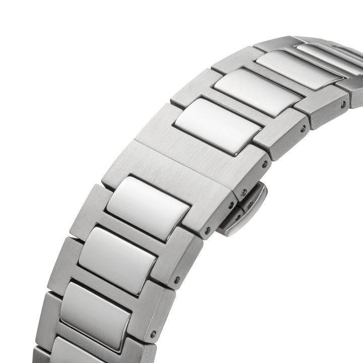 Continental - 23501-GD101680