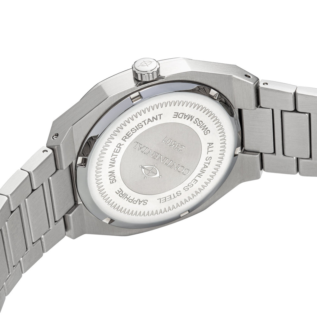 Continental - 23501-GD101680
