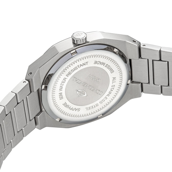 Continental - 23501-GD101680
