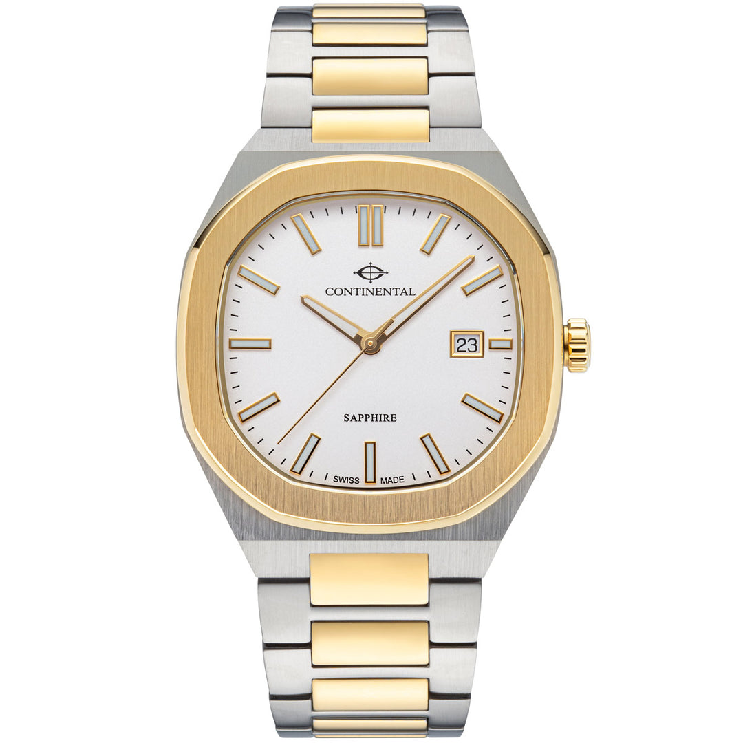 Continental - 23501-GD312130
