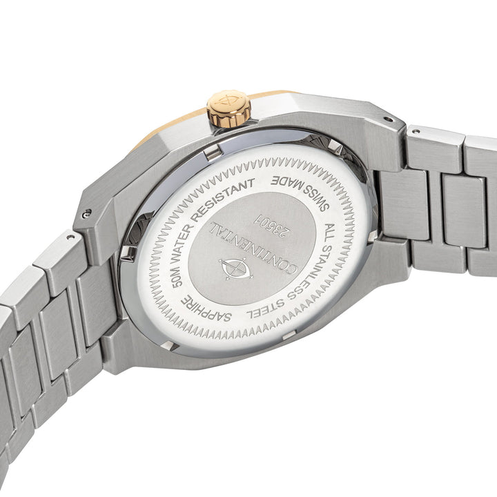 Continental - 23501-GD312130