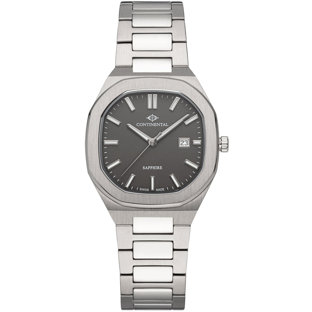 Continental - 23501-LD101680