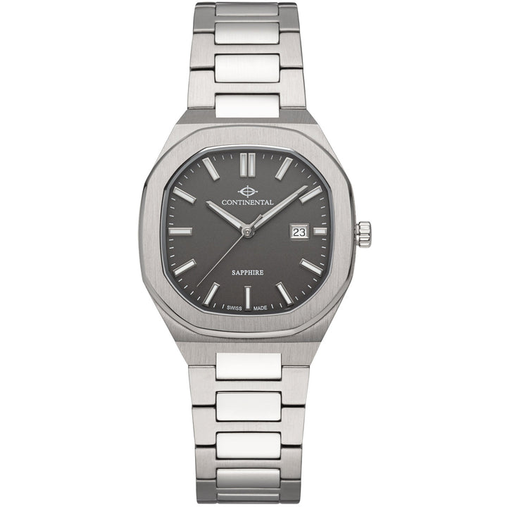 Continental - 23501-LD101680