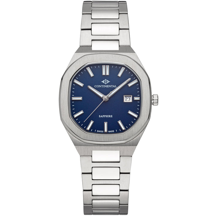 Continental - 23501-LD101830