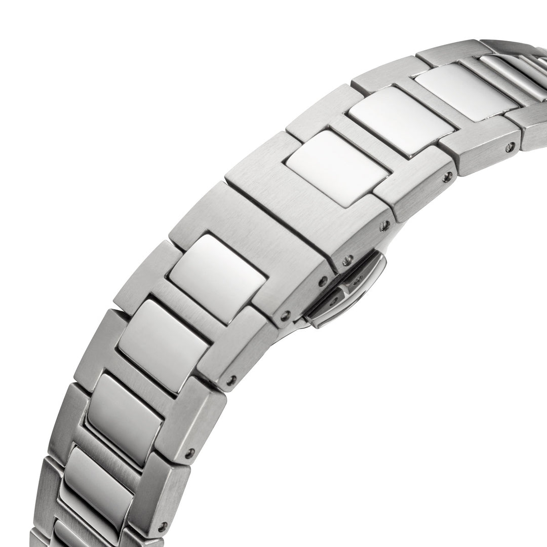 Continental - 23501-LD101830