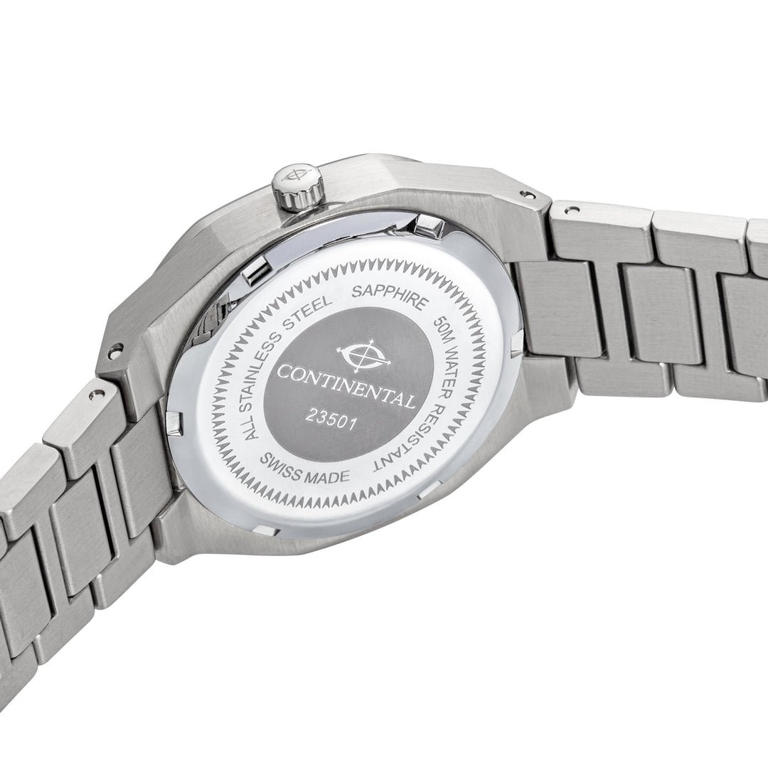 Continental - 23501-LD101830