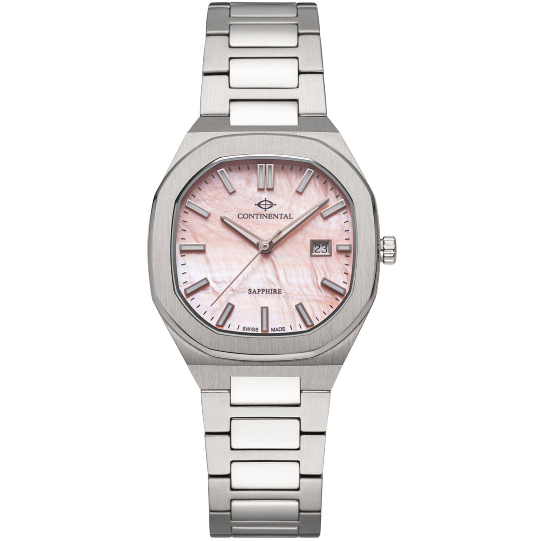Continental - 23501-LD101910