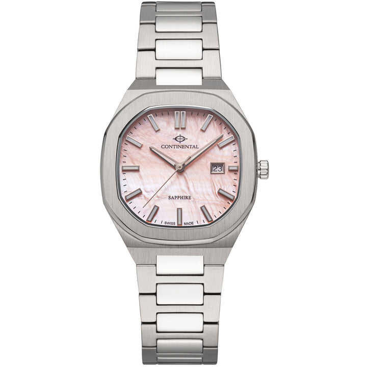 Continental - 23501-LD101910