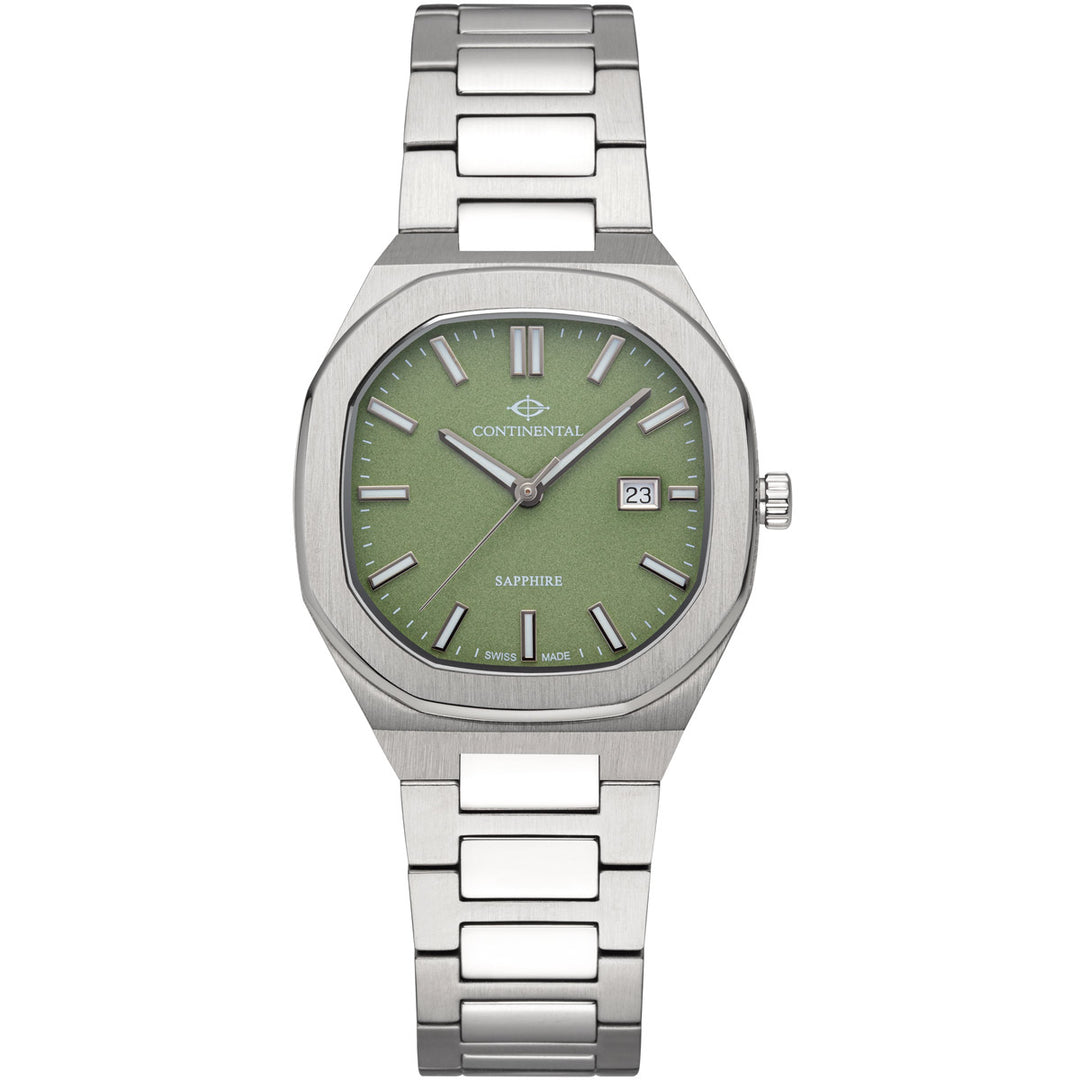 Continental - 23501-LD101950