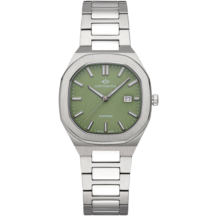 Continental - 23501-LD101950